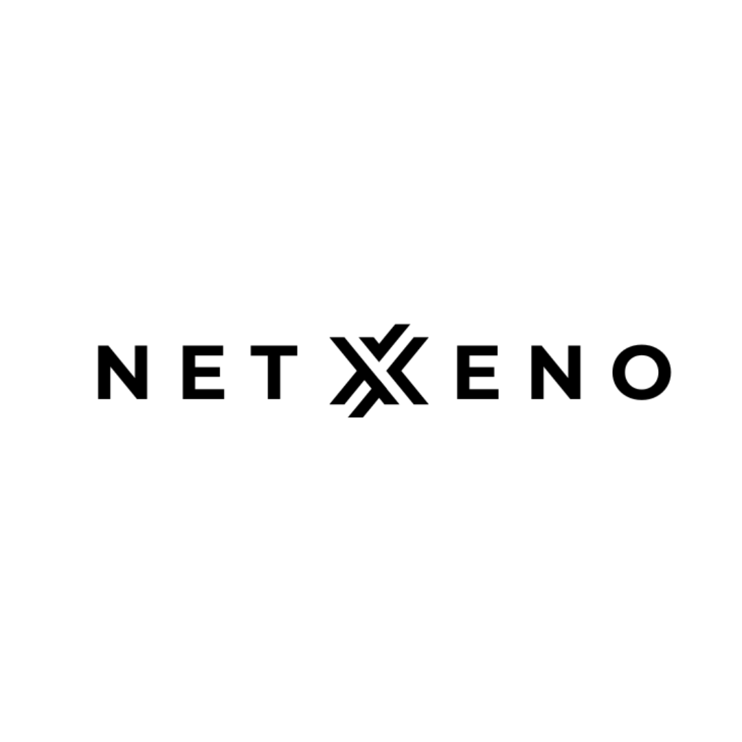 NETXENO SOLUTIONS INC, 2026 exhibitor